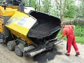 Nova ulica-asfalt   18