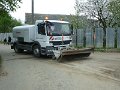 Nova ulica-asfalt   25
