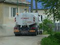 Nova ulica-asfalt   26