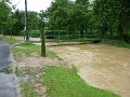 Zaplavy2010   100