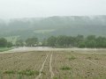 Zaplavy2010   104