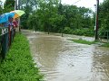 Zaplavy2010   14