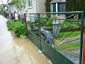 Zaplavy2010   19