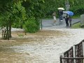 Zaplavy2010   29
