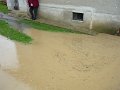 Zaplavy2010   33