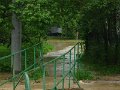 Zaplavy2010   39