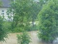 Zaplavy2010   53
