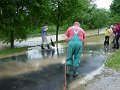 Zaplavy2010   73