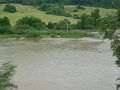 Zaplavy2010   84
