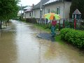 Zaplavy2010   9