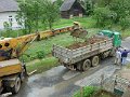 Zaplavy2010   93