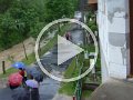 Zaplavy2010   99