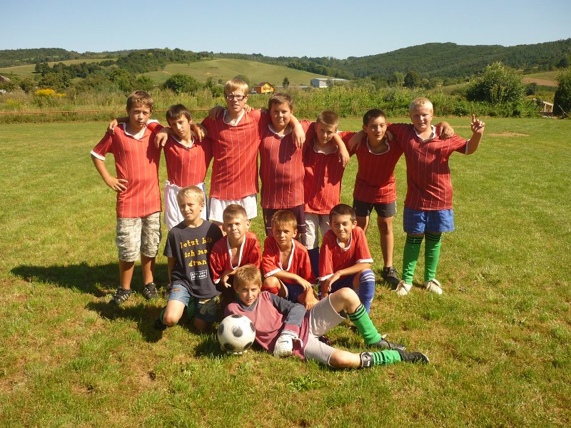 Sportovy den2011   13.JPG