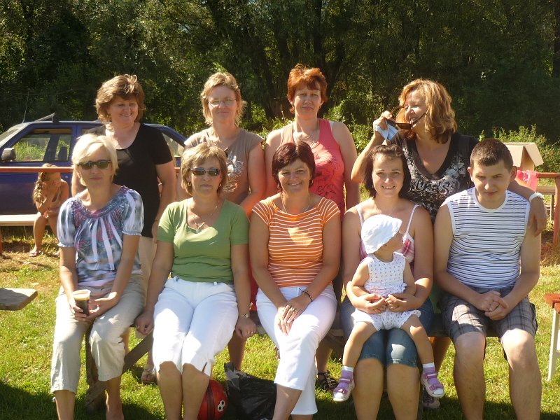 Sportovy den2011   16.JPG