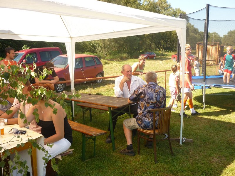Sportovy den2011   20.JPG