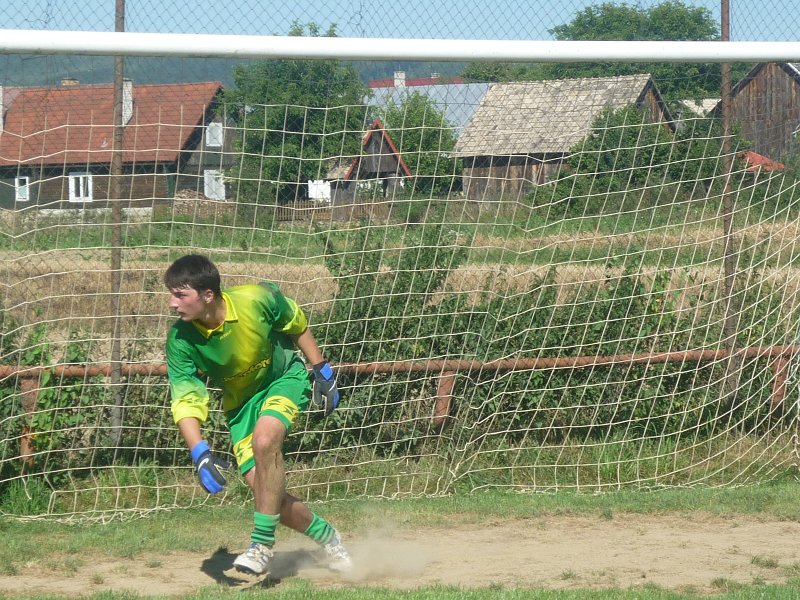 Sportovy den2011   26.JPG