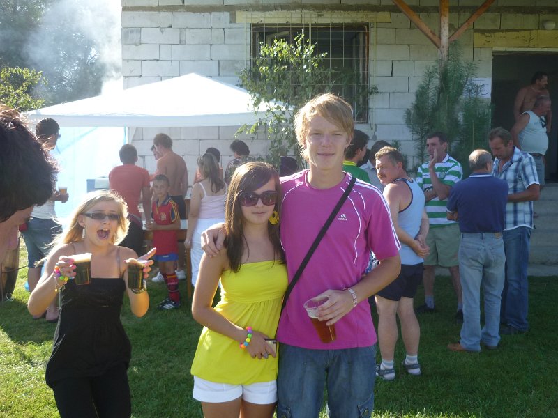 Sportovy den2011   35.JPG