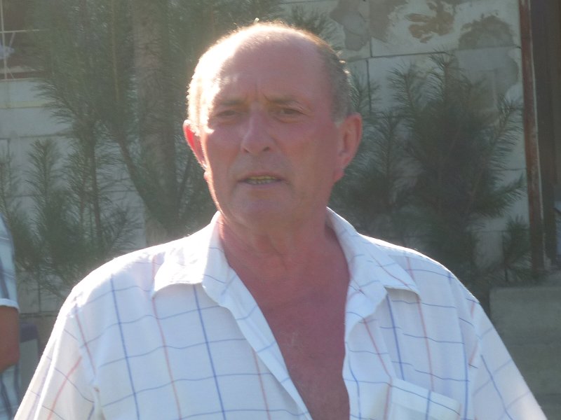 Sportovy den2011   39.JPG