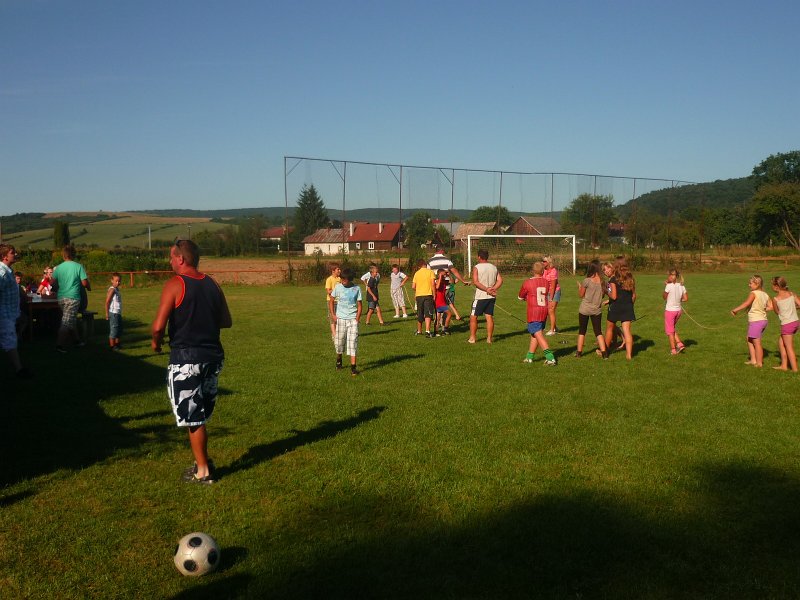 Sportovy den2011   46.JPG