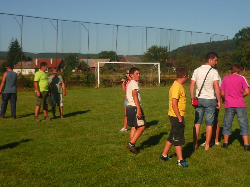 Sportovy den2011   47.JPG