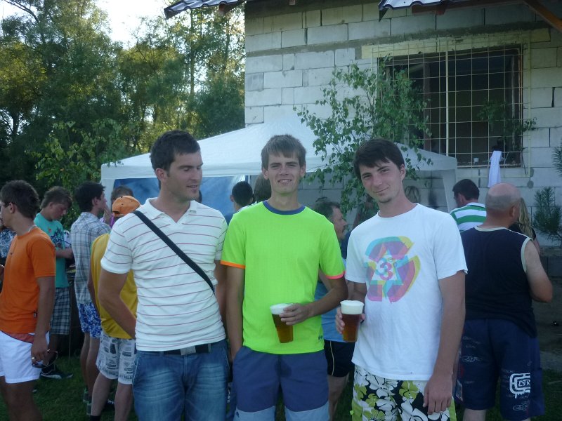 Sportovy den2011   55.JPG