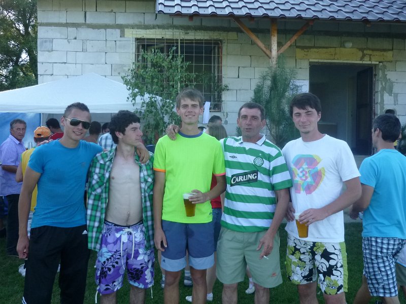 Sportovy den2011   58.JPG