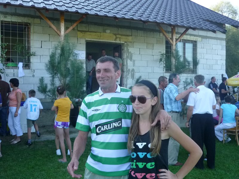 Sportovy den2011   61.JPG