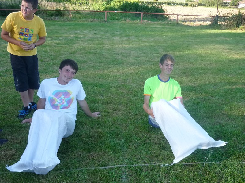 Sportovy den2011   62.JPG