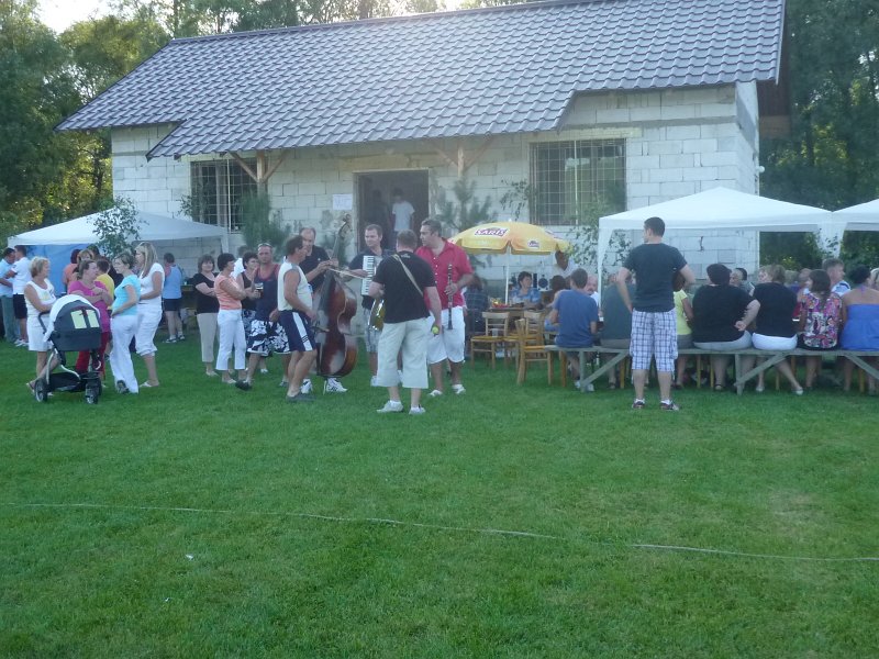 Sportovy den2011   64.JPG