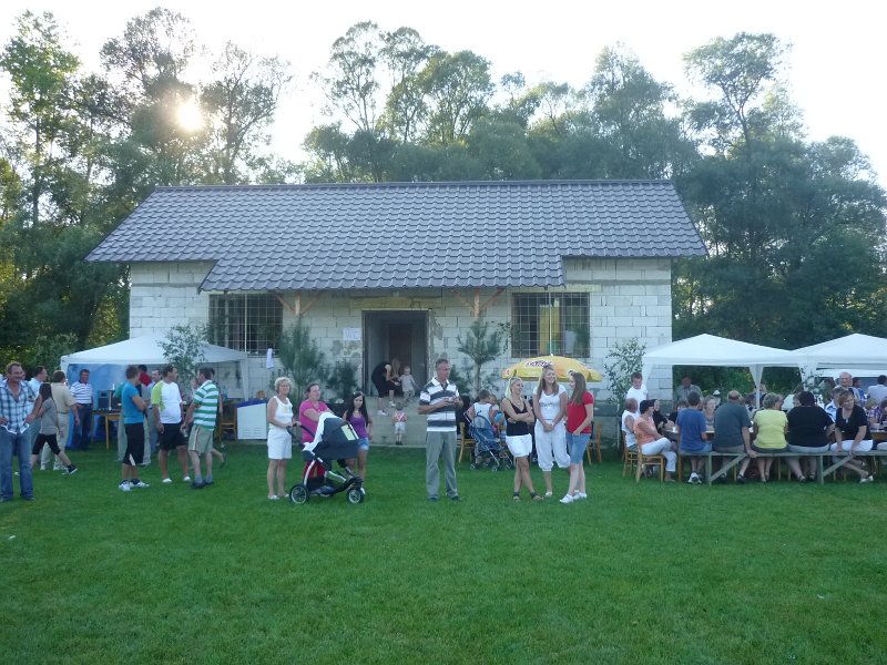 Sportovy den2011   65.JPG