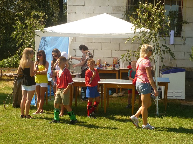 Sportovy den2011   9.JPG