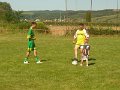Sportovy den2011   14