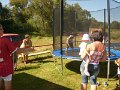 Sportovy den2011   21