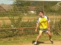 Sportovy den2011   22