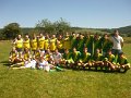 Sportovy den2011   7