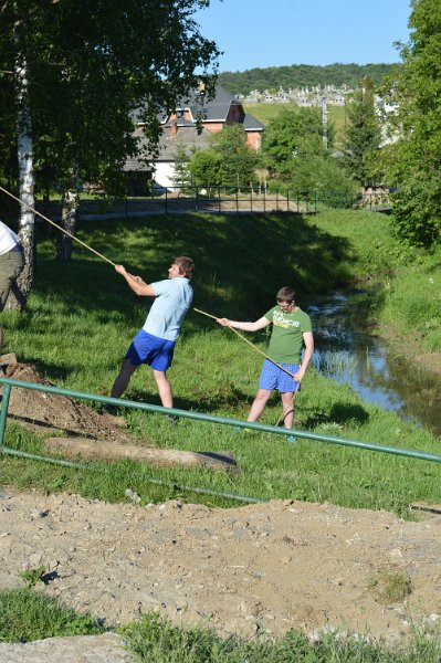 Stavanie maja22.jpg