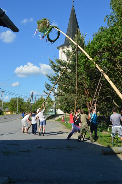 Stavanie maja47.jpg