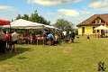 Kucinska_varecha 1