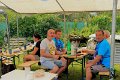 Kucinska_varecha 23