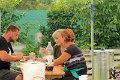Kucinska_varecha 26