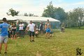 Kucinska_varecha 33