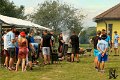 Kucinska_varecha 35