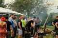Kucinska_varecha 37