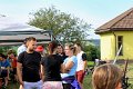Kucinska_varecha 42