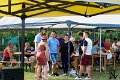 Kucinska_varecha 44