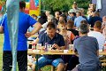Kucinska_varecha 58