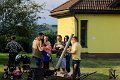Kucinska_varecha 62