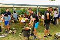 Kucinska_varecha 9