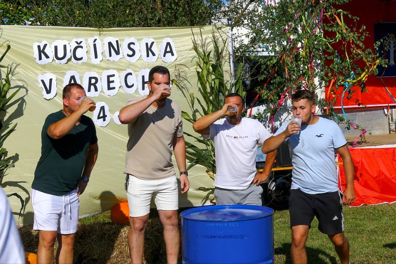 Varecha 191.jpg
